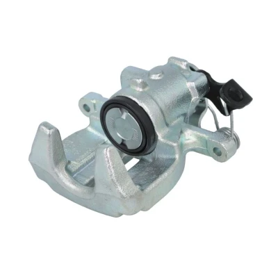 Abbildung von BUDWEG CALIPER 344167 Bremssattel FIAT: Scudo II Van, II, PEUGEOT: Expert Tepee, CITROËN: Dispatch MPV