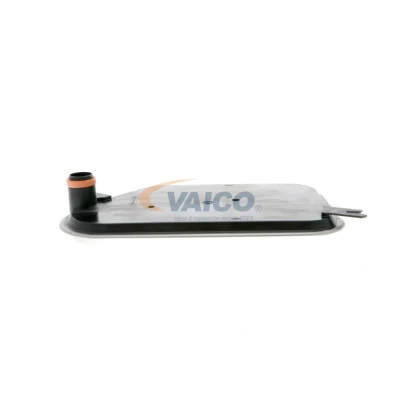 Abbildung von VAICO V10 0382 Getriebeölfilter Original Qualität AUDI: A6 C5 Avant, VOLKSWAGEN: Passat B5 GP Estate