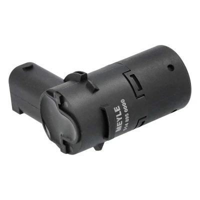 Abbildung von Sensor, Einparkhilfe MEYLE 514 895 0000