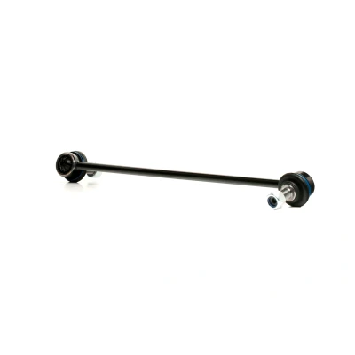 Abbildung von DELPHI TC2292 Koppelstange 341 M12x1.25 HYUNDAI: Santa Fe 2, I, KIA: SORENTO 2