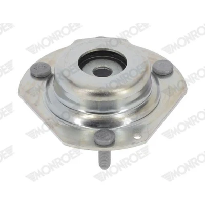 Abbildung von Stoßdämpfer MONROE MAGNUM Axle T5504