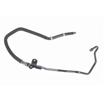 Abbildung von VAICO V10 6988 Hydraulikschlauch, Lenkung AUDI: A4 B8 Saloon, Avant, A5 Coupe