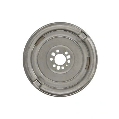 Abbildung von LuK 415 0518 09 Zweimassenschwungrad VW: Beetle Schrägheck (5C1, 5C2) 1.4 TSI 2014 2019
