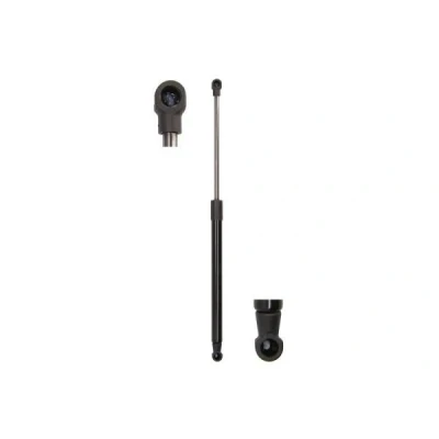 Abbildung von Gasfeder, Koffer /Laderaum MAGNUM TECHNOLOGY MGS8008