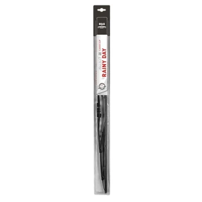 Abbildung von Scheibenwischer Trico RD45 450mm LAND ROVER: Range Rover 3, 4, MAZDA: 6 Estate, CX 5 I, 3 Hatchback, OPEL: Insignia A Sports Tourer