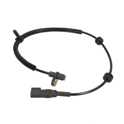 Abbildung von DELPHI SS20061 ABS Sensor aktiver 620 FORD: Focus Mk1 Estate, Hatchback, Saloon