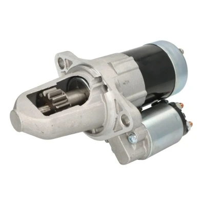 Abbildung von HC Cargo 116565 Anlasser 12 1,4 13 82,5 NISSAN: X Trail