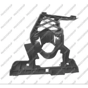 Abbildung von PRASCO VG1011013 Scheinwerferreinigungsanlage VOLKSWAGEN: Sharan II