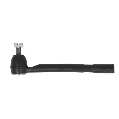 Abbildung von DELPHI TA3292 Spurstangenkopf 14 HONDA: CIVIC 10