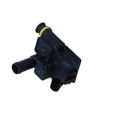 Abbildung von Sensor, Abgasdruck NRF 708019