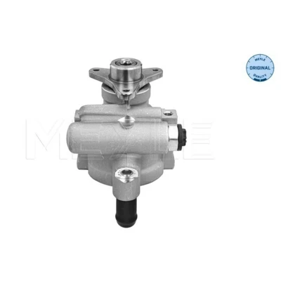 Abbildung von MEYLE 16 631 0006 Hydraulikpumpe hydraulisch NISSAN: Primastar Minibus, Interstar Van, RENAULT: TRAFIC 2 Bus