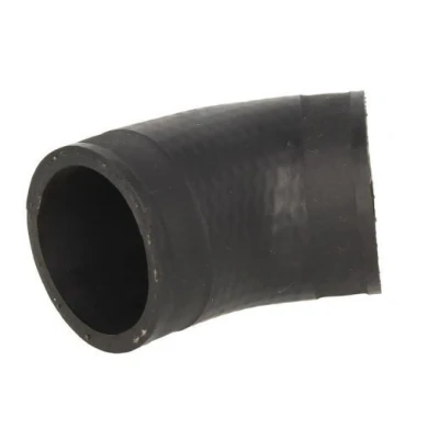 Abbildung von THERMOTEC DCI015TT Ansaugschlauch, Luftfilter