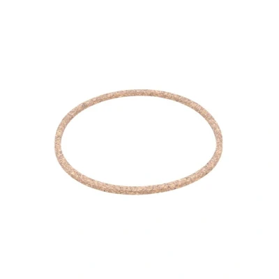 Abbildung von FEBI BILSTEIN 09827 Dichtring, Radnabe