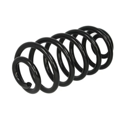 Abbildung von Magnum Technology SX155MT Fahrwerksfeder Hinterachse OPEL: Signum CC