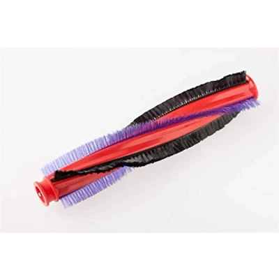 Abbildung von daniplus Bürstenwalze, Walze passend für Dyson Düse DC62 SV03 Nr.: 963830 01 Kurze Version