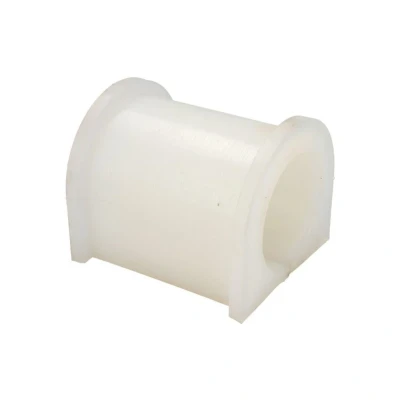 Abbildung von AUGER 51602 Lagerbuchse, Stabilisator
