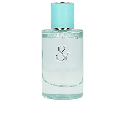 Abbildung von Tiffany &amp; Co. Love Her Eau de Parfum 50 ml