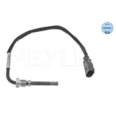 Abbildung von MEYLE 114 800 0216 Sensor, Abgastemperatur PORSCHE: Cayenne