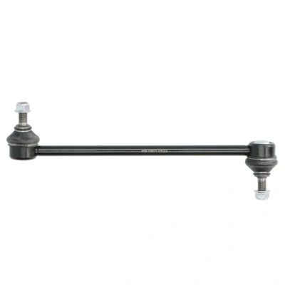 Abbildung von HERTH+BUSS JAKOPARTS J4960801 Koppelstange 270 M10X1,25 TESLA: Model 3