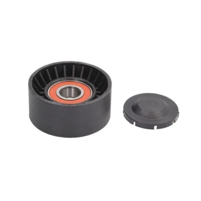 Abbildung von BTA E2B0065BTA Spannarm, Keilrippenriemen BMW: 5 Touring, Saloon, 4 Coupe