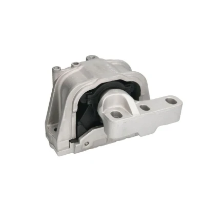 Abbildung von REINHOCH RH11 0022 Halter, Motoraufhängung Gummimetalllager rechts AUDI: A3 Hatchback, SEAT: Altea, VOLKSWAGEN: Tiguan I