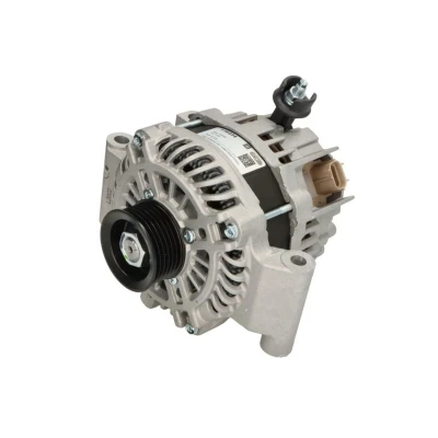 Abbildung von Drehstromgenerator HC CARGO 116034
