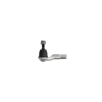 Abbildung von LEMFÖRDER 37848 01 Spurstangenkopf Vorderachse links SEAT: Ibiza 4, 4 ST, Sportcoupe, VOLKSWAGEN: Polo V Hatchback, up! Hatchback
