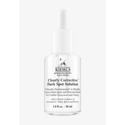 Abbildung von Kiehl&#039;s CC DARK SPOT Solution Concealer, Größe: 100 ml,