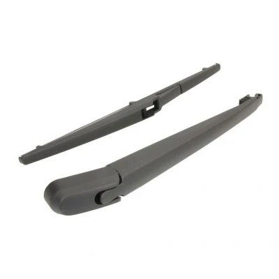 Abbildung von Scheibenwischer Magneti Marelli 000723180070 305mm ohne fahrzeugspezifischem Adapter MAZDA: 3 Saloon