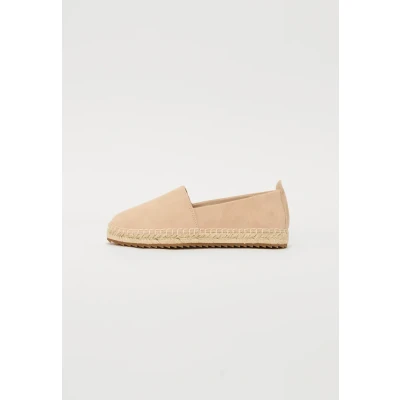 Abbildung von Marc O&#039;Polo GEM Espadrille, Damen, Größe: 40, Beige Schuhe
