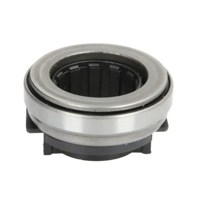 Abbildung von SACHS 3151 600 727 Ausrücklager MINI: Hatchback