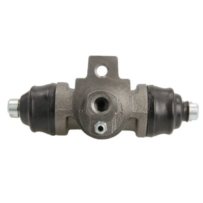 Abbildung von DELPHI LW22104 Bremszylinder 21 ohne integrierten Regler VOLKSWAGEN: Transporter 4 Bus,