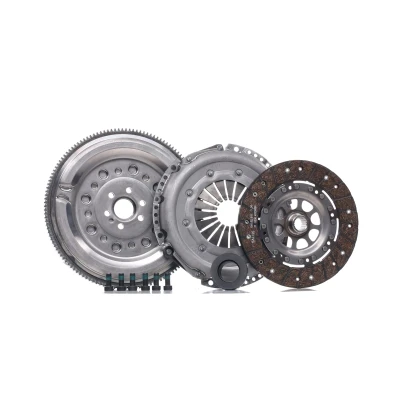 Abbildung von SACHS ZMS Modul 2290 601 032 Kupplungssatz AUDI: A4 B6 Avant, B5 Saloon, VOLKSWAGEN: Passat GP Estate, Saloon