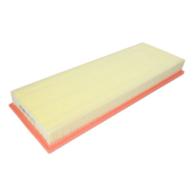 Abbildung von PURRO PUR PA3050 Luftfilter 49 171 472 Filtereinsatz MERCEDES BENZ: W124 Saloon, G Class Off Road, Estate
