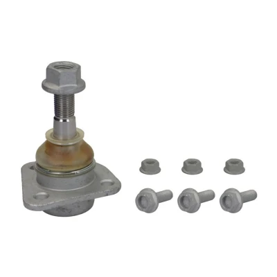 Abbildung von FAG 825 0187 10 Traggelenk 15,2 FIAT: 132