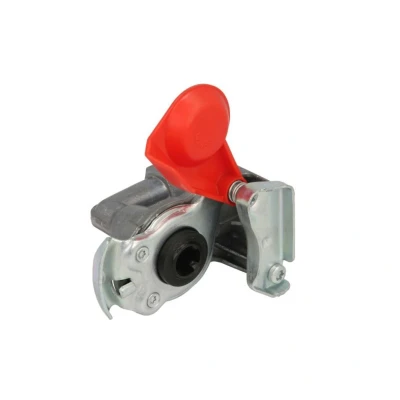 Abbildung von WABCO 9522002100 Kupplungskopf