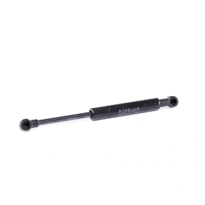 Abbildung von STABILUS 0596PK Heckklappendämpfer 560 225 // LIFT O MAT PORSCHE: Boxster, 911 Coupe, Convertible kfzteile, mister auto, atp autoteile, kfzteile24