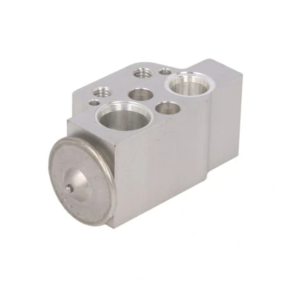 Abbildung von THERMOTEC KTT140074 Expansionsventil