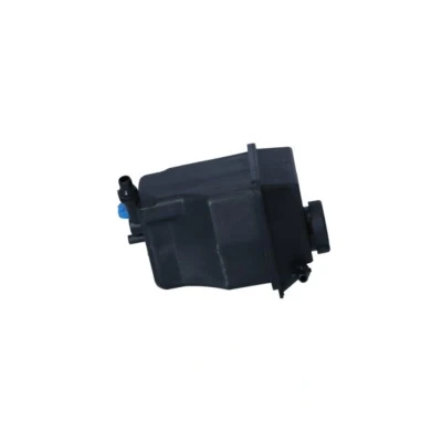 Abbildung von NRF 454036 Ausgleichsbehälter ohne Sensor, mit Kappe BMW: X5