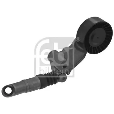 Abbildung von FEBI BILSTEIN 100428 Riemenspanner SUBARU: Legacy 5