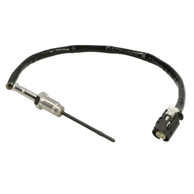 Abbildung von MEYLE 314 800 0070 Sensor, Abgastemperatur BMW: 1 Hatchback, 3 GT, X3