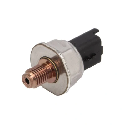 Abbildung von MAGNETI MARELLI 215810015300 Sensor, Kraftstoffdruck RENAULT: Modus / Grand Modus, Kangoo I Express, FORD: MONDEO 3 Kombi