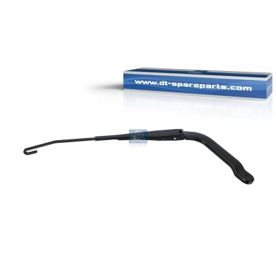 Abbildung von Wischarm, Scheibenreinigung Dt Spare Parts 6.88023 rechts