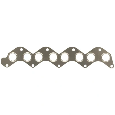 Abbildung von REINZ 71 36124 00 Auspuffkrümmerdichtung PEUGEOT: 807