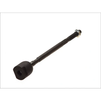 Abbildung von MOOG SZ AX 2886 Axialgelenk innen, Vorderachse M12X1.25 248 SUZUKI: Wagon R+ II Hatchback