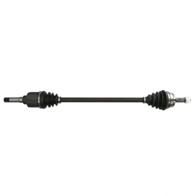 Abbildung von Antriebswelle PASCAL G2C123PC