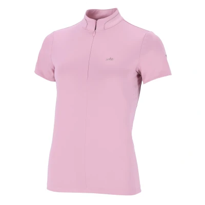 Abbildung von Schockemöhle Shirt Poppy Dusty PinkVerkauft von Agradi