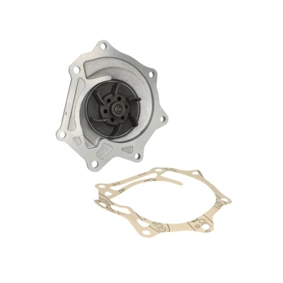 Abbildung von DOLZ N141 Wasserpumpe