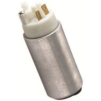 Abbildung von MAGNETI MARELLI 313011300081 Kraftstoffpumpe elektrisch