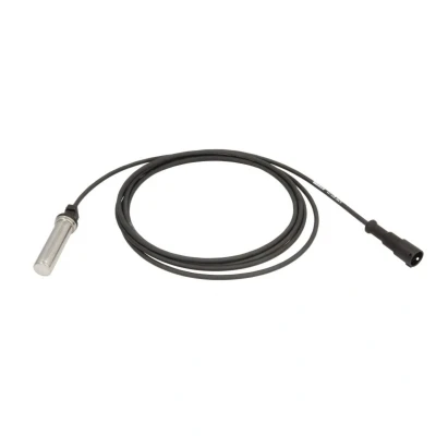 Abbildung von Drehzhlgeber, ABS WABCO 441 032 394 0